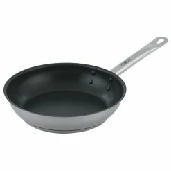 Wholesale ⭐ Vollrath® N3817 Optio™ Non-Stick 7" Fry Pan ✨