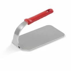 Outlet 🌟 Vollrath Kitchen Utensils Vollrath® 50662 Red Handled 2.5 Pound Steak Weight ⭐
