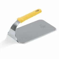 Buy ❤️ Vollrath Kitchen Utensils Vollrath® 50665 Yellow Handled 1.6 Pound Steak Weight 😉