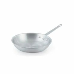 Deals 🤩 Vollrath 7012 Arkadia™ Natural Finish 12" Aluminum Fry Pan 🥰