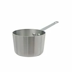 Promo 🥰 Vollrath® 7342 Arkadia™ 2.75 Quart Sauce Pan 🌟