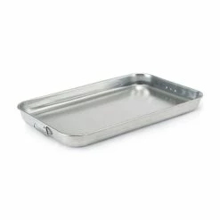 Best deal 🤩 Baking Pans Vollrath 68252 Wear-Ever® 24 X 14" Aluminum Bake / Roast Pan 😍