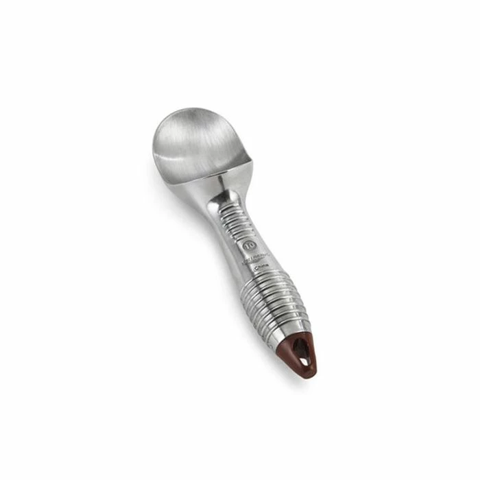 Best Sale 🔥 Scoops Vollrath® 47274 Brown 4 Ounce Cast Aluminum Ice Cream Scoop 🔔 1 Best Sale 🔥 Scoops Vollrath® 47274 Brown 4 Ounce Cast Aluminum Ice Cream Scoop 🔔
