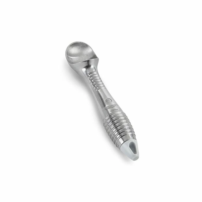 Buy ⭐ Scoops Vollrath® 47278 Silver 1.5 Ounce Cast Aluminum Ice Cream Scoop 😀 1 Buy ⭐ Scoops Vollrath® 47278 Silver 1.5 Ounce Cast Aluminum Ice Cream Scoop 😀