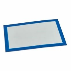 Best reviews of 🧨 Baking Pans Vollrath T3605SM Silicone 18" X 13" Non-Stick Baking Mat 😀