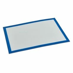 New 🎁 Baking Pans Vollrath T3610SM Silicone 18" X 26" Non-Stick Baking Mat 👏