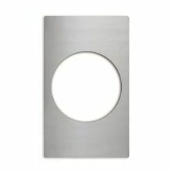 Buy 🧨 Vollrath Vollrath 8243514 Miramar S/S Template For 49441 Casserole 🌟