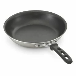 Top 10 😉 Vollrath® 69112 Tribute® 3-Ply 12" Fry Pan 🎉