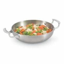 Coupon ⌛ Vollrath® 49424 Miramar™ 10" French Omelet Pan ❤️