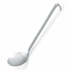 Buy 🔔 Vollrath Strainers And Skimmers Vollrath® 46969 Stainless Steel One-Piece 4" Skimmer 🔔