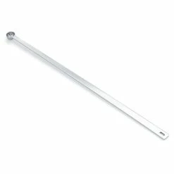 Top 10 😍 Vollrath Measuring Cups And Spoons Vollrath® 47025 S/S Long Handle 1/4 Tsp Measuring Spoon 😀