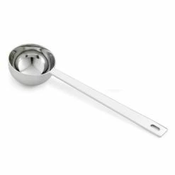 Best deal 🌟 Vollrath Measuring Cups And Spoons Vollrath® 47077 S/S Heavy Duty Round 2 Tbsp. Measuring Spoon ⭐
