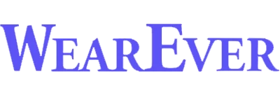 Wear-Ever shop