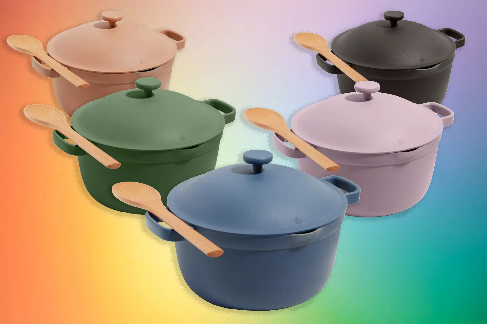 Wear-Ever shop -Wear-Ever shop q22