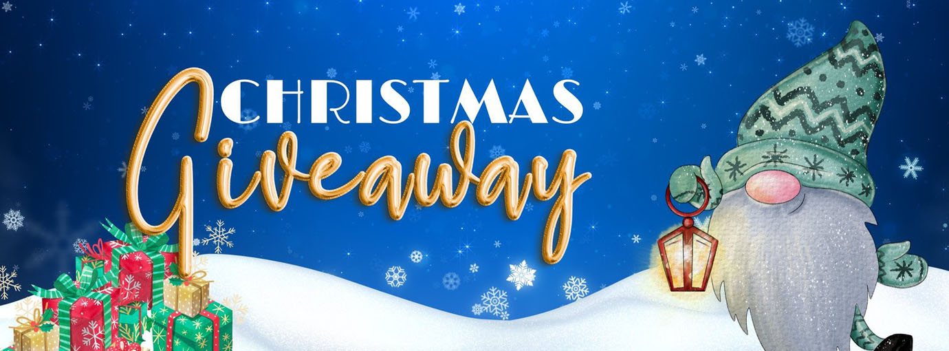 Wear-Ever shop -Wear-Ever shop 146 1